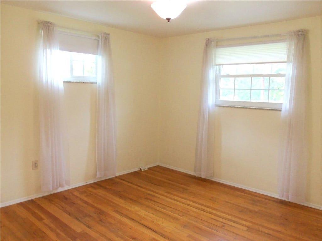 250 Waynesburg Road, Washington, PA 15301