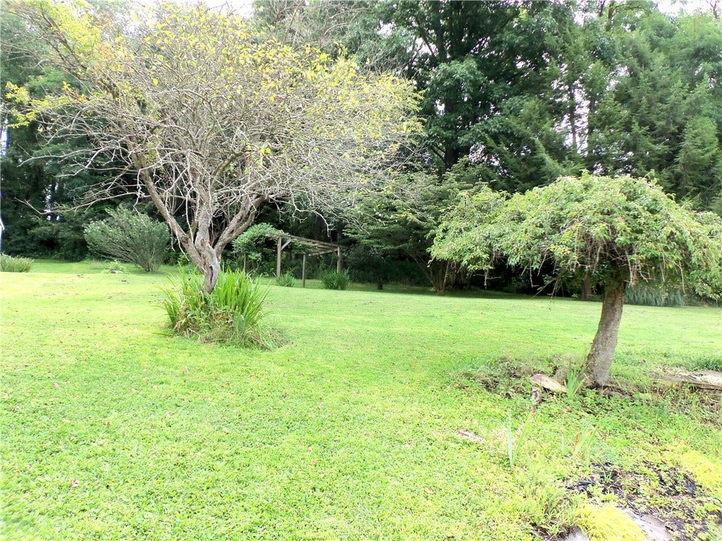 250 Waynesburg Road, Washington, PA 15301