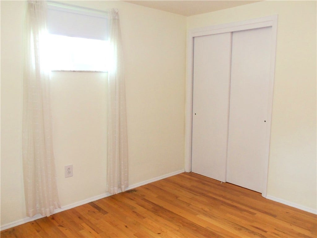 250 Waynesburg Road, Washington, PA 15301
