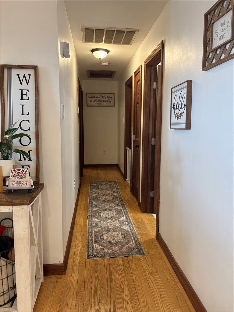 115 Frisbee Ave, Connellsville, PA 15425