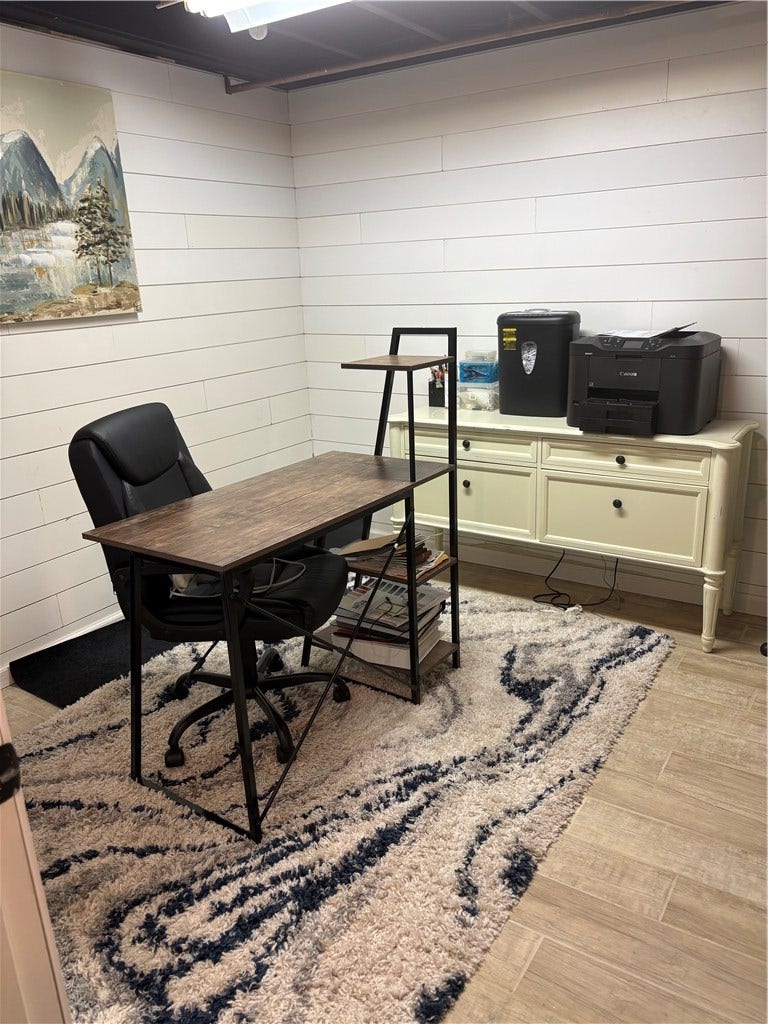 115 Frisbee Ave, Connellsville, PA 15425