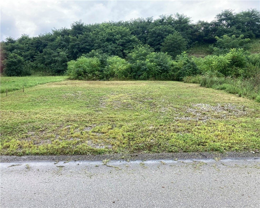 153 Lentz Road, Latrobe, PA 15650