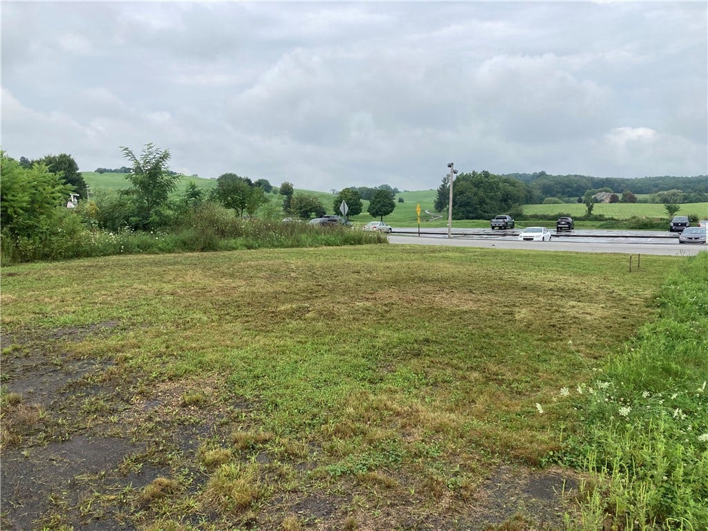 153 Lentz Road, Latrobe, PA 15650
