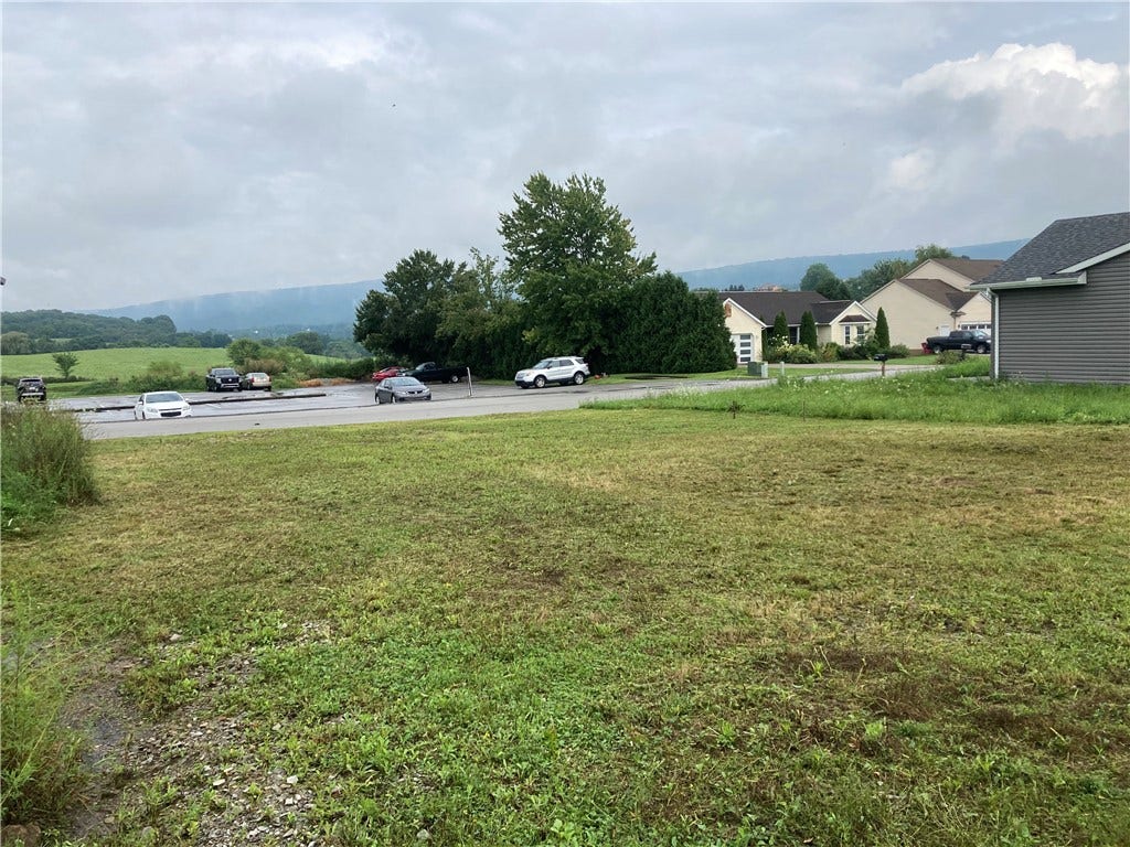 153 Lentz Road, Latrobe, PA 15650