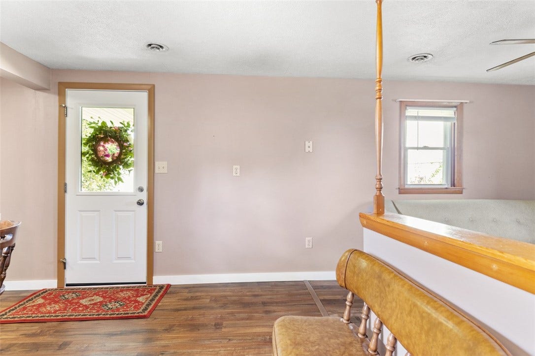 124 Reed Ave, Greensburg, PA 15601