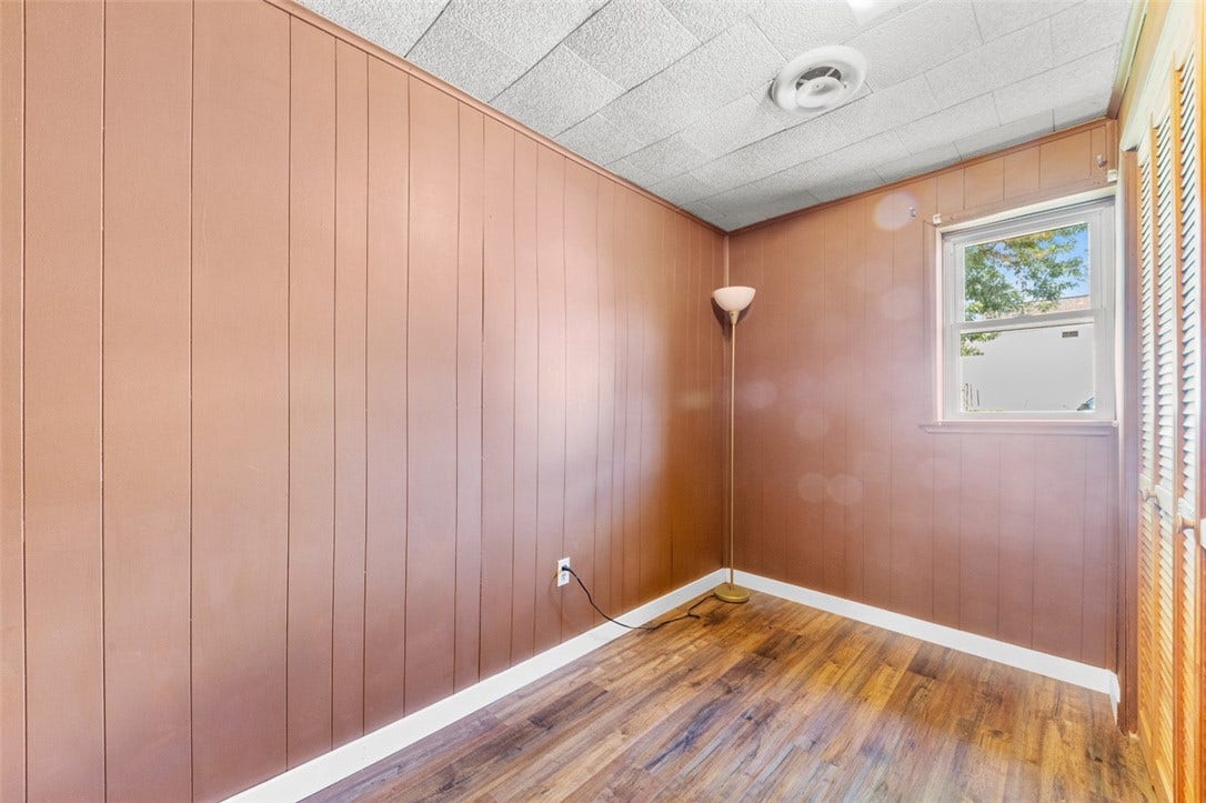 124 Reed Ave, Greensburg, PA 15601