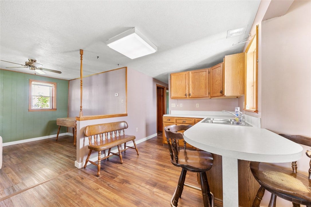 124 Reed Ave, Greensburg, PA 15601