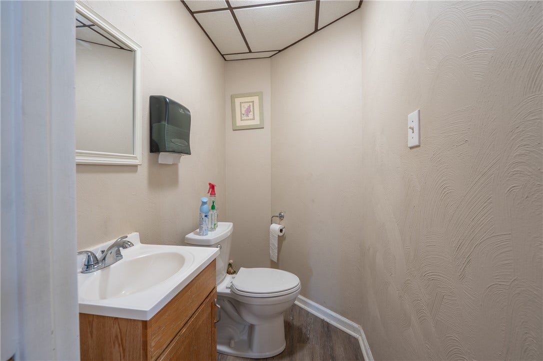 433 New Alexandria Rd, Greensburg, PA 15601
