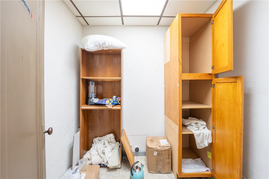 433 New Alexandria Rd, Greensburg, PA 15601