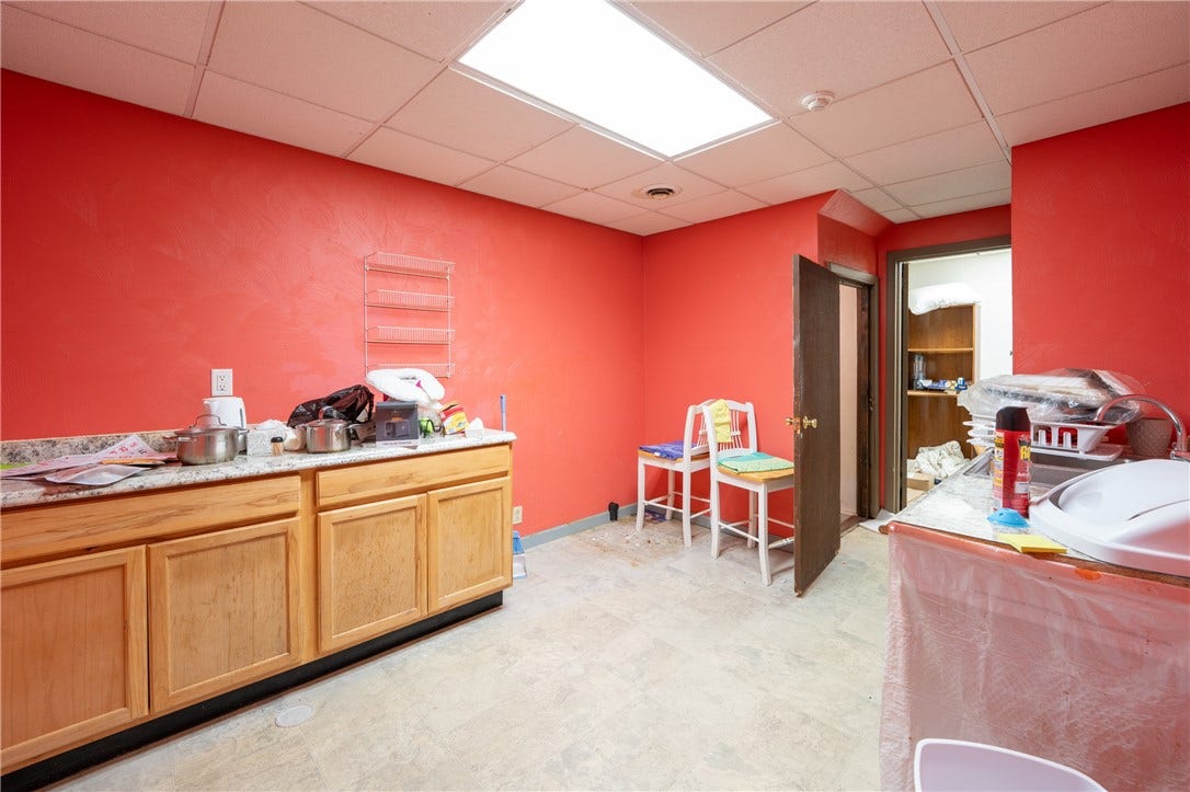 433 New Alexandria Rd, Greensburg, PA 15601
