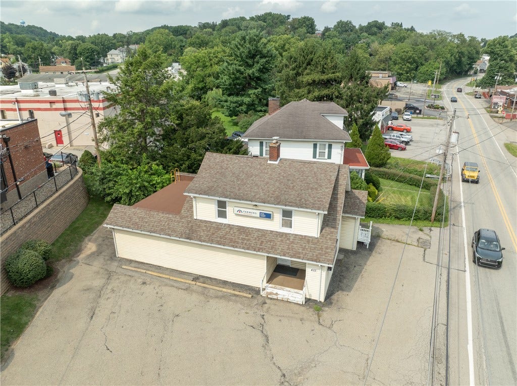 433 New Alexandria Rd, Greensburg, PA 15601