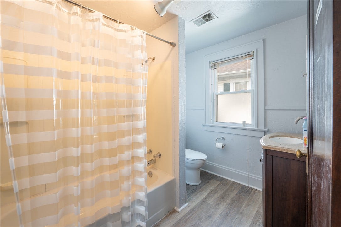 433 New Alexandria Rd, Greensburg, PA 15601