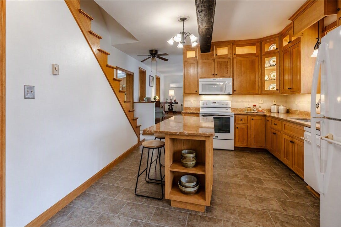 440 Owl Hollow Road, Ligonier, PA 15658
