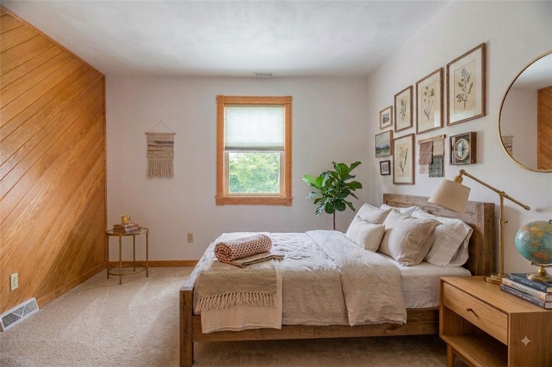 440 Owl Hollow Road, Ligonier, PA 15658