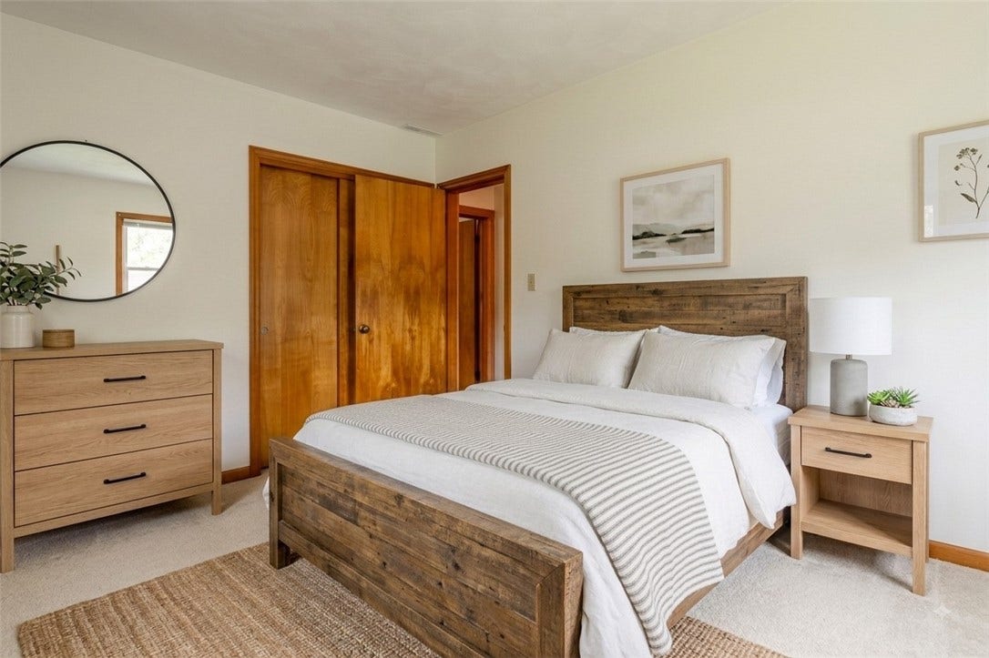 440 Owl Hollow Road, Ligonier, PA 15658