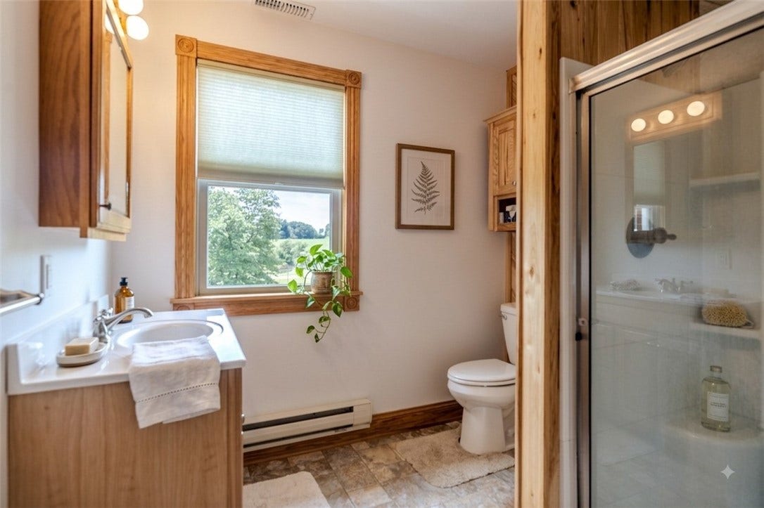 440 Owl Hollow Road, Ligonier, PA 15658