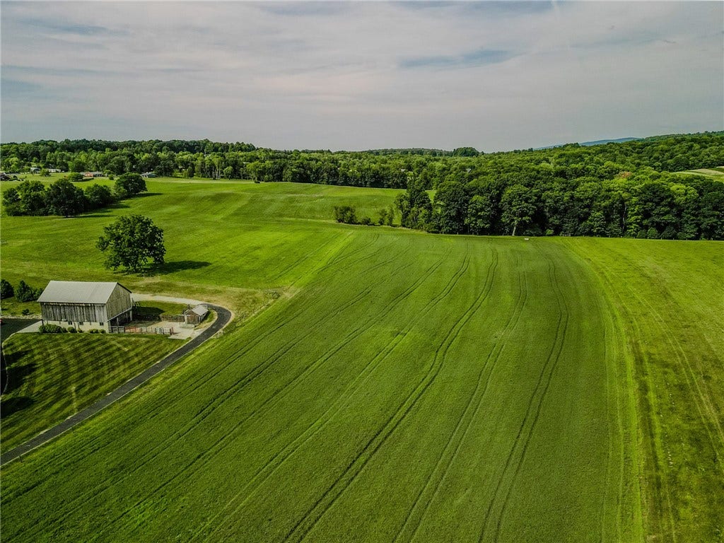 440 Owl Hollow Road, Ligonier, PA 15658