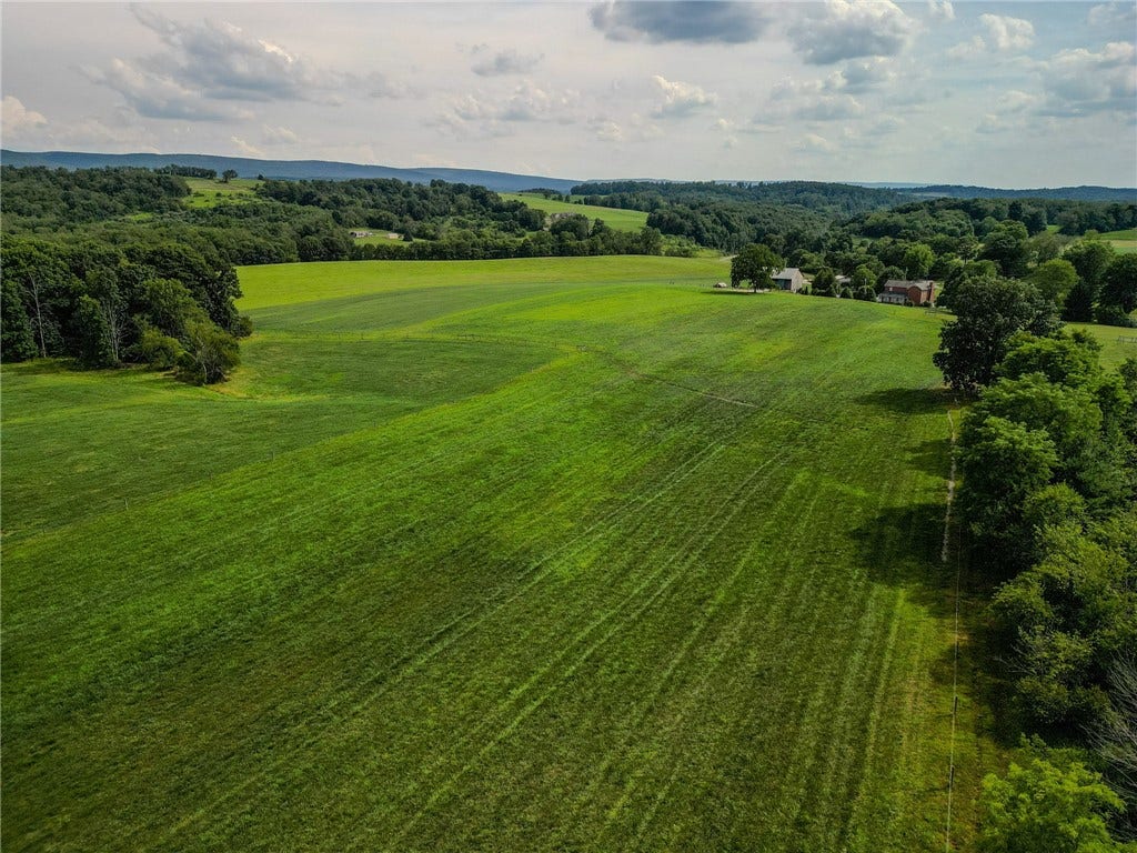 440 Owl Hollow Road, Ligonier, PA 15658
