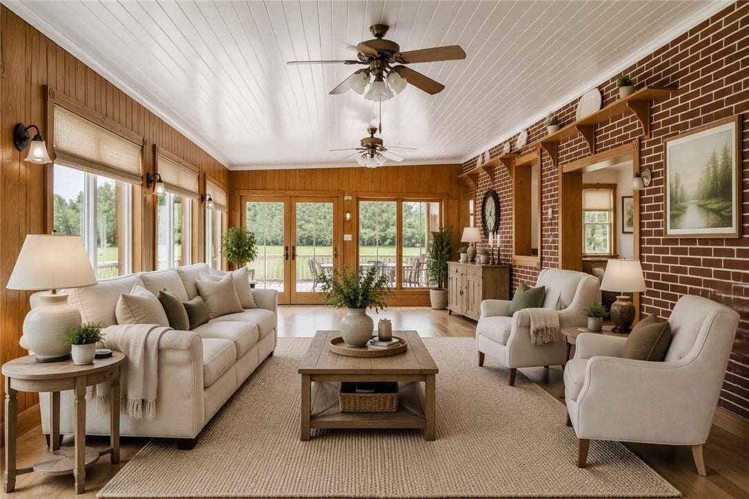 440 Owl Hollow Road, Ligonier, PA 15658