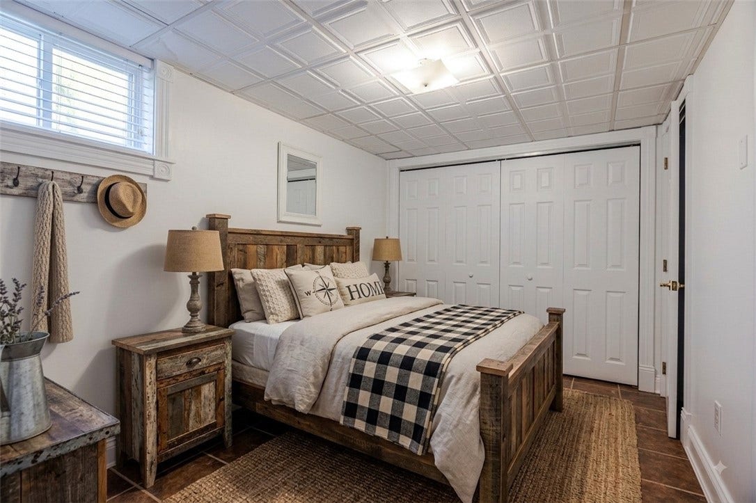 440 Owl Hollow Road, Ligonier, PA 15658