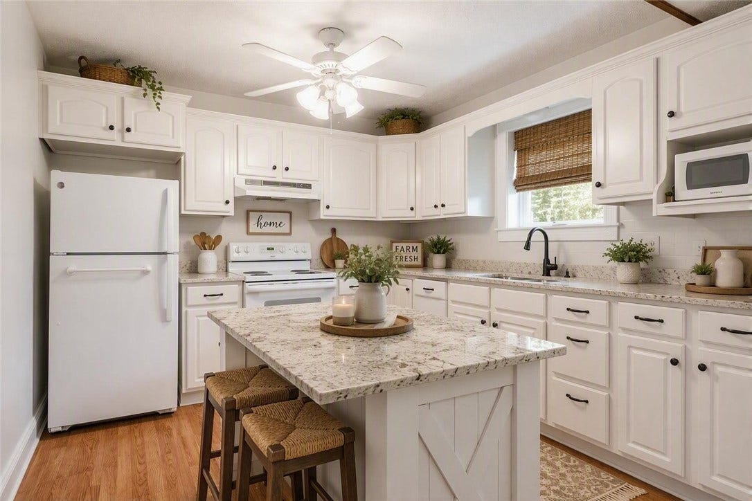 440 Owl Hollow Road, Ligonier, PA 15658