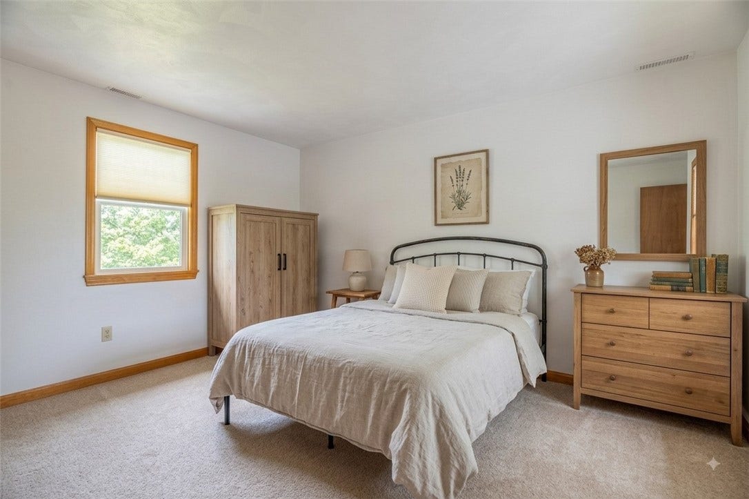440 Owl Hollow Road, Ligonier, PA 15658