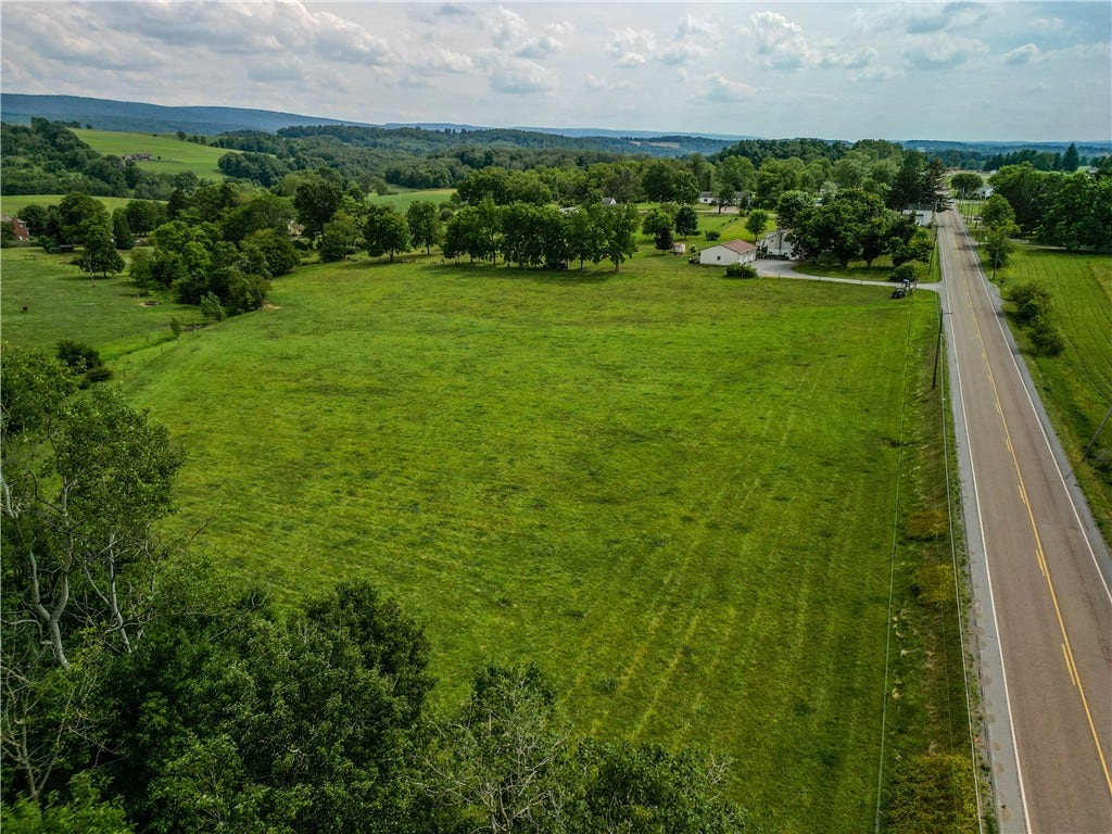 440 Owl Hollow Road, Ligonier, PA 15658