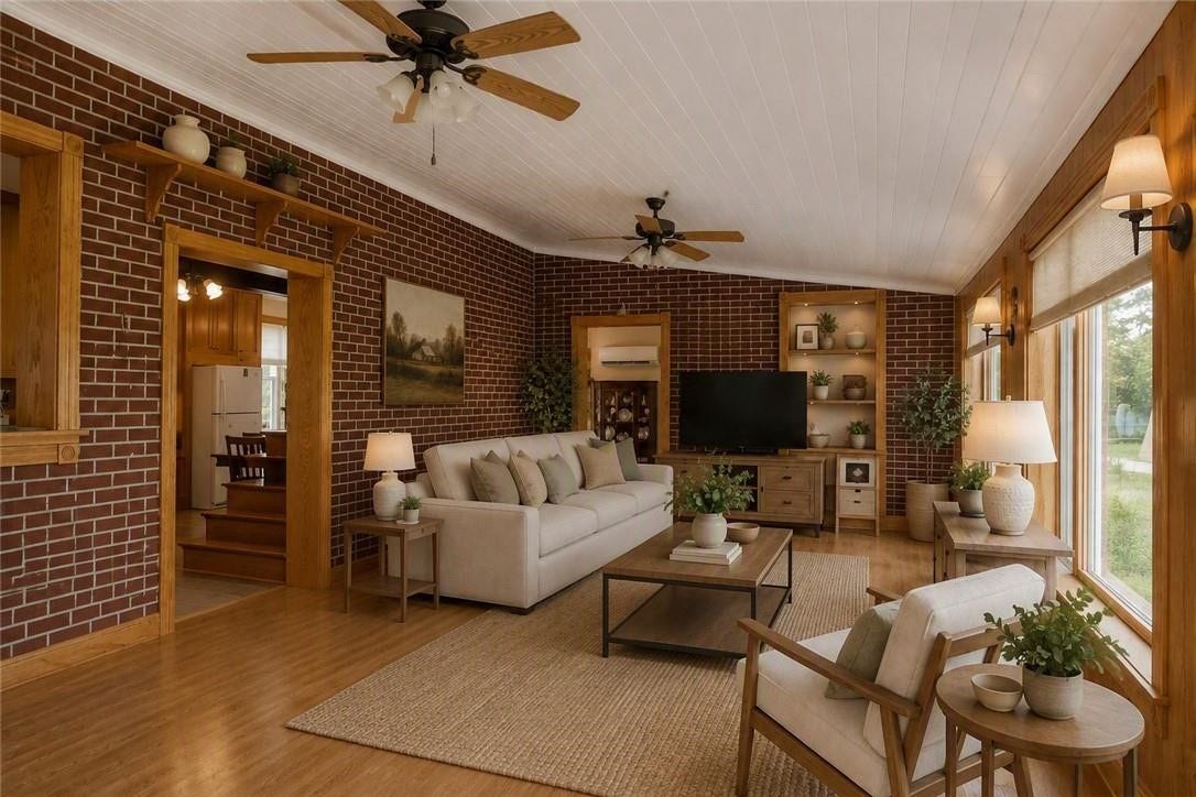 440 Owl Hollow Road, Ligonier, PA 15658