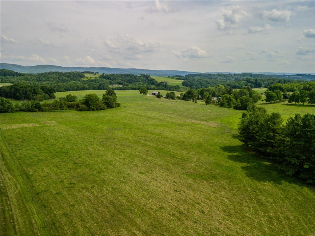440 Owl Hollow Road, Ligonier, PA 15658