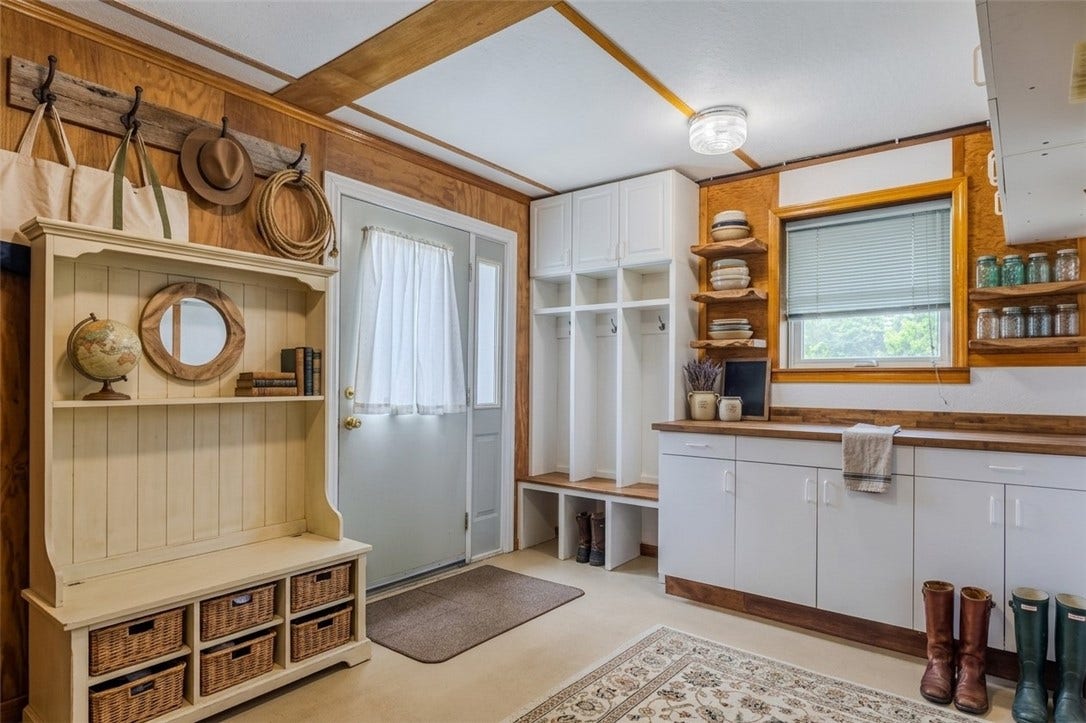 440 Owl Hollow Road, Ligonier, PA 15658