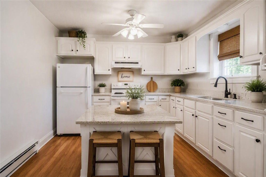 440 Owl Hollow Road, Ligonier, PA 15658