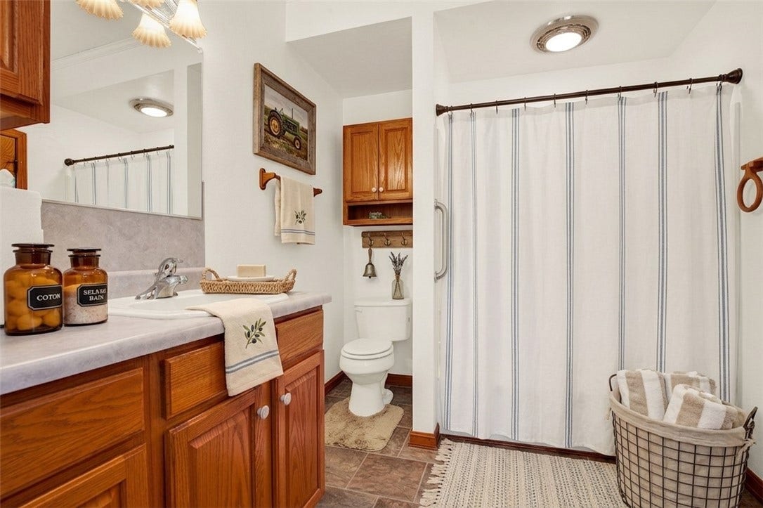 440 Owl Hollow Road, Ligonier, PA 15658