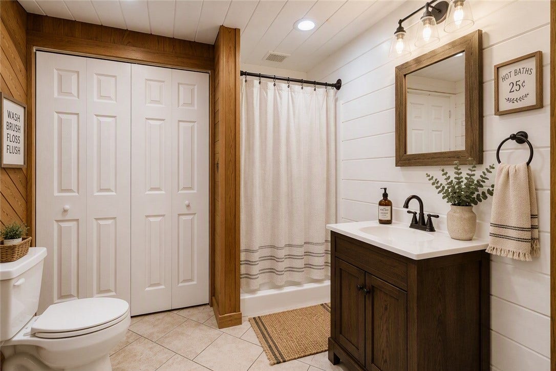 440 Owl Hollow Road, Ligonier, PA 15658