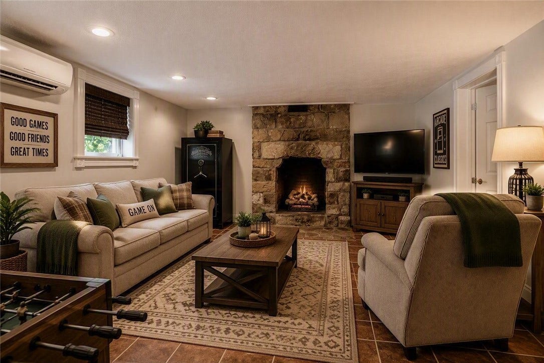 440 Owl Hollow Road, Ligonier, PA 15658