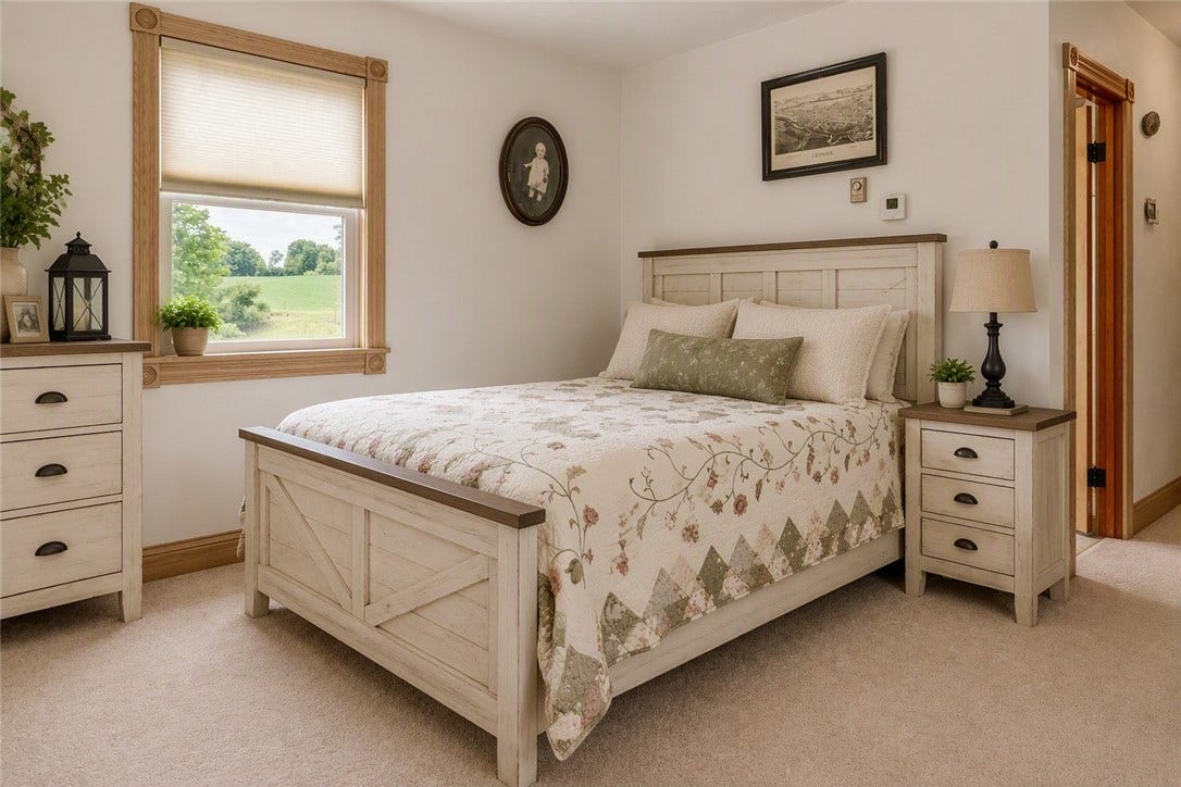 440 Owl Hollow Road, Ligonier, PA 15658