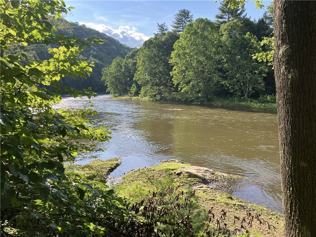 2835 Gravel Lick Rd, Fisher, PA 16225