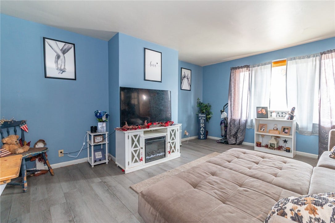 641 W Newton St, Greensburg, PA 15601