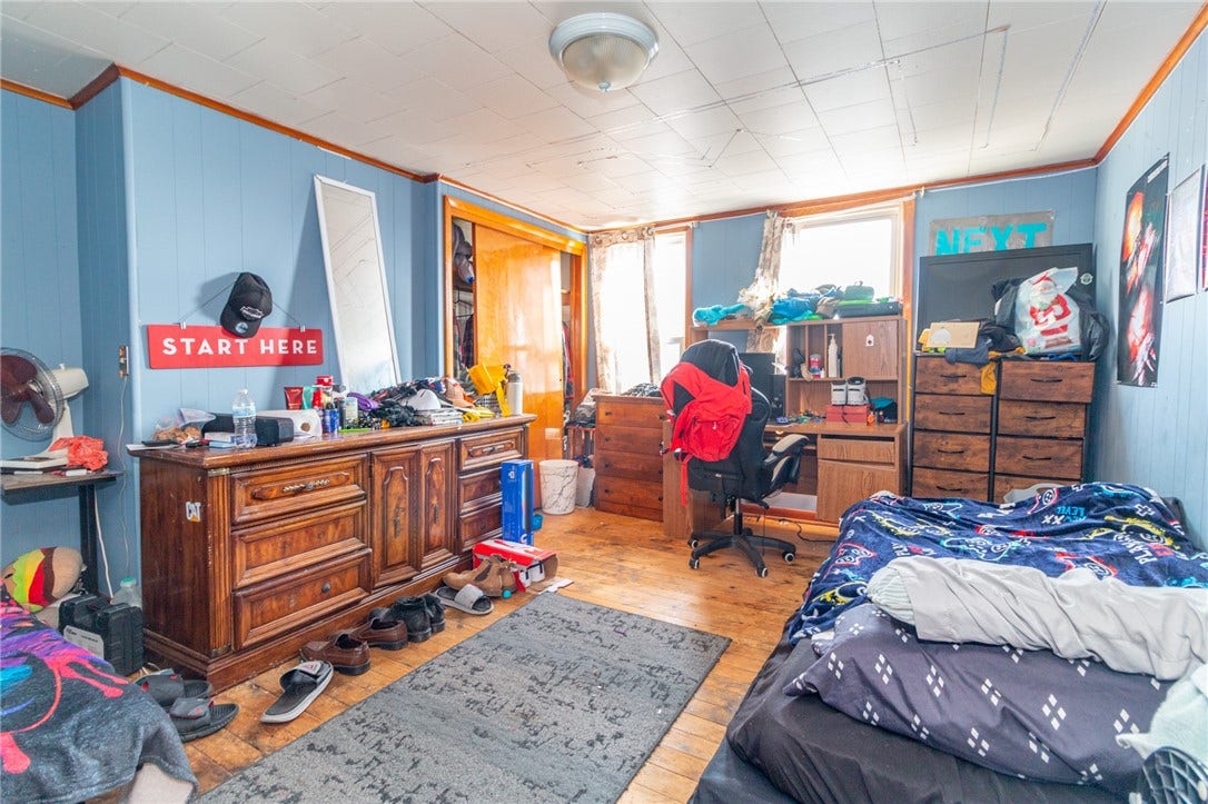 641 W Newton St, Greensburg, PA 15601