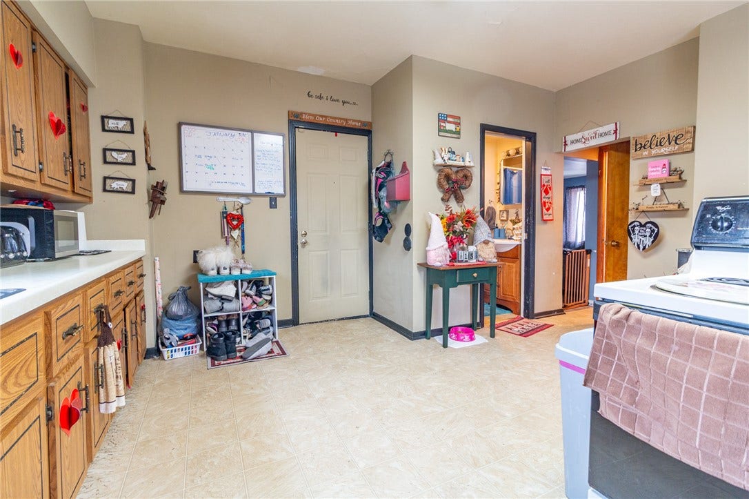 641 W Newton St, Greensburg, PA 15601