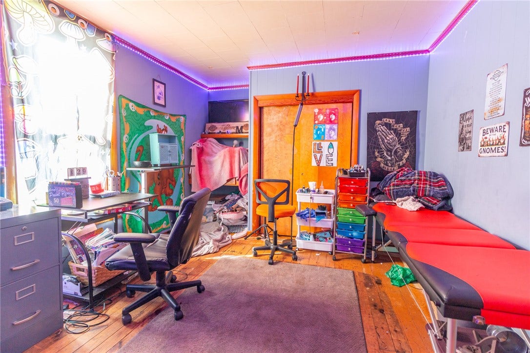 641 W Newton St, Greensburg, PA 15601