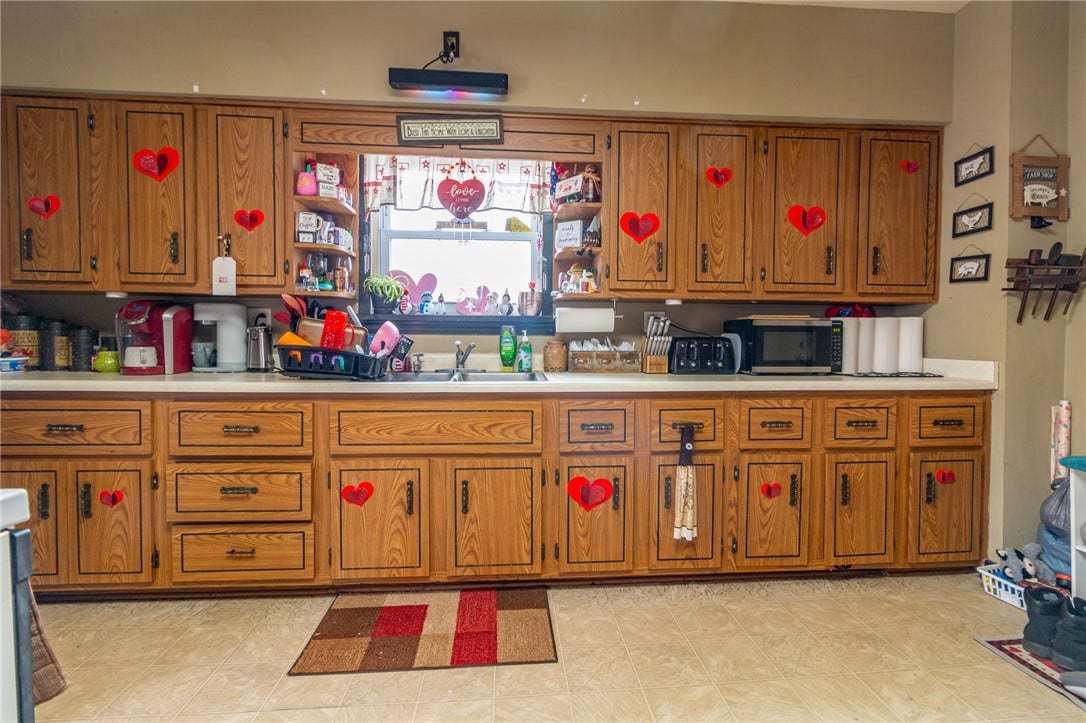 641 W Newton St, Greensburg, PA 15601