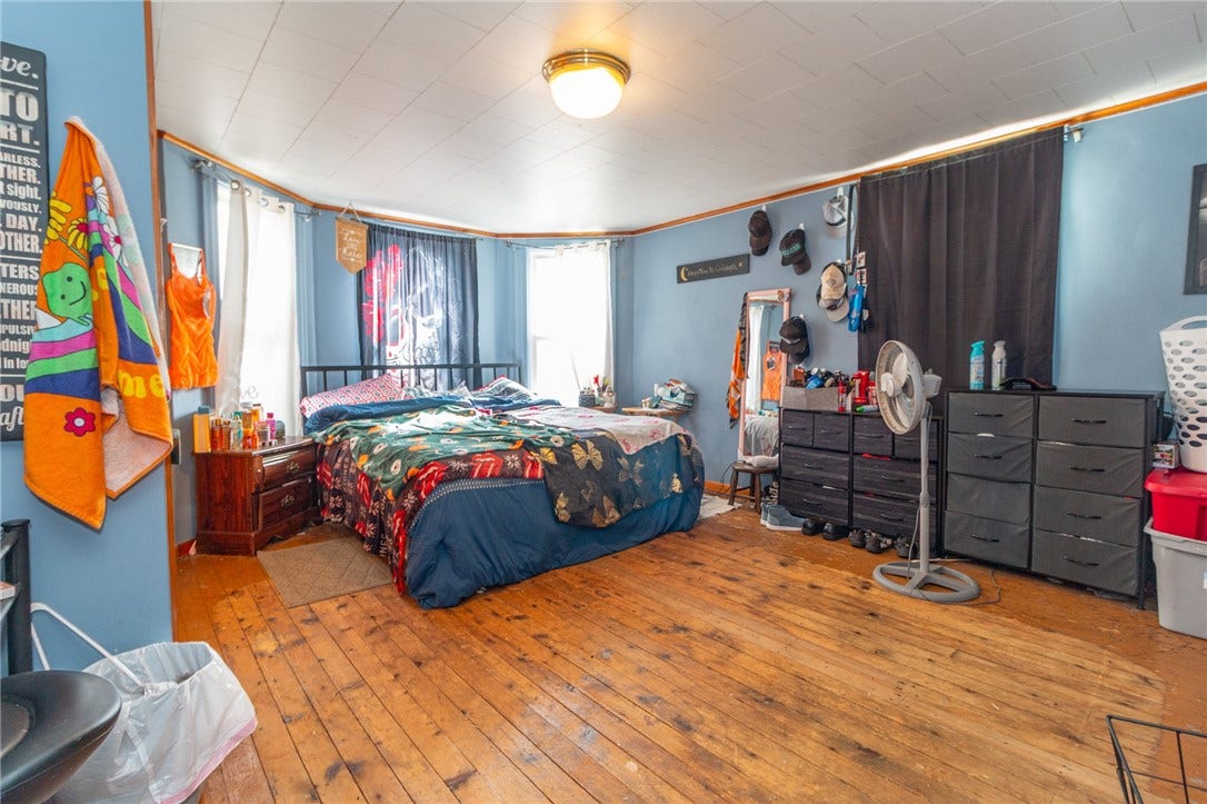 641 W Newton St, Greensburg, PA 15601
