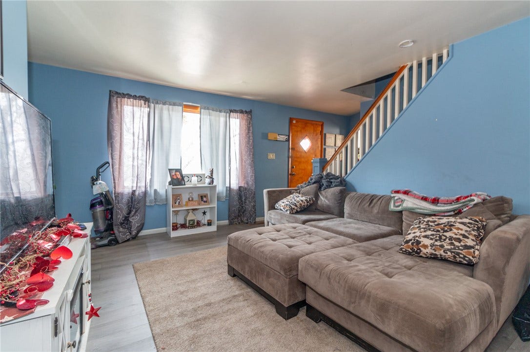 641 W Newton St, Greensburg, PA 15601