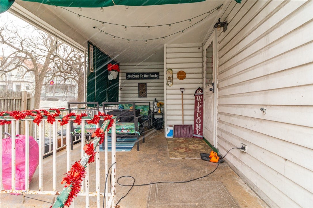641 W Newton St, Greensburg, PA 15601