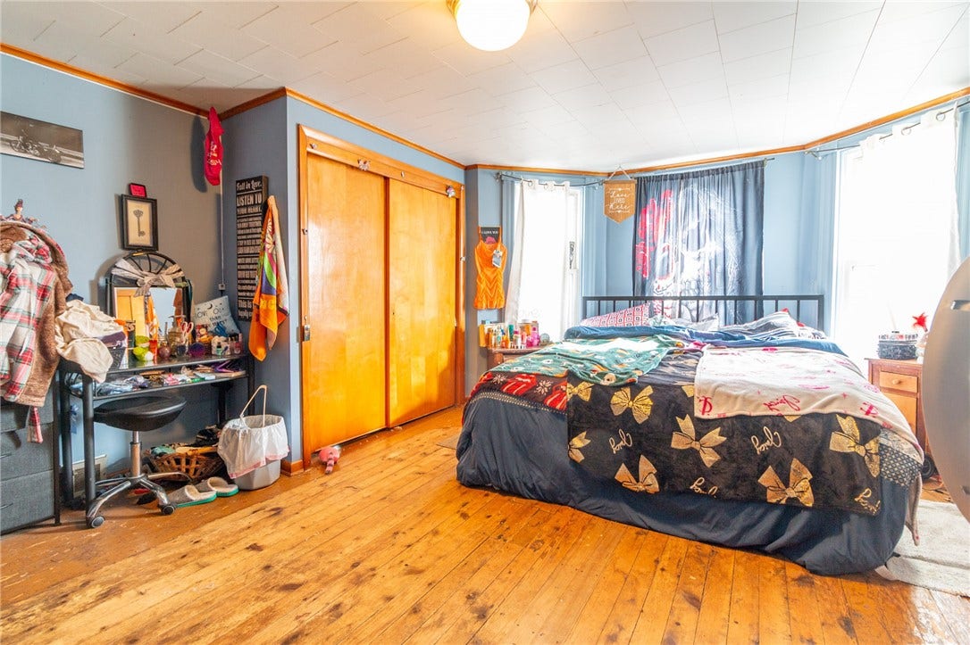 641 W Newton St, Greensburg, PA 15601