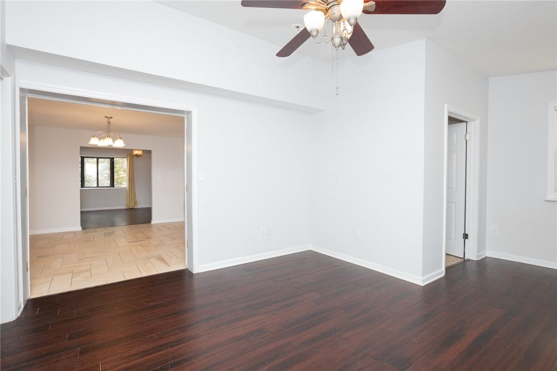 305 Lamarido St, Pittsburgh, PA 15226 305 Lamarido St, Pittsburgh, PA 15226