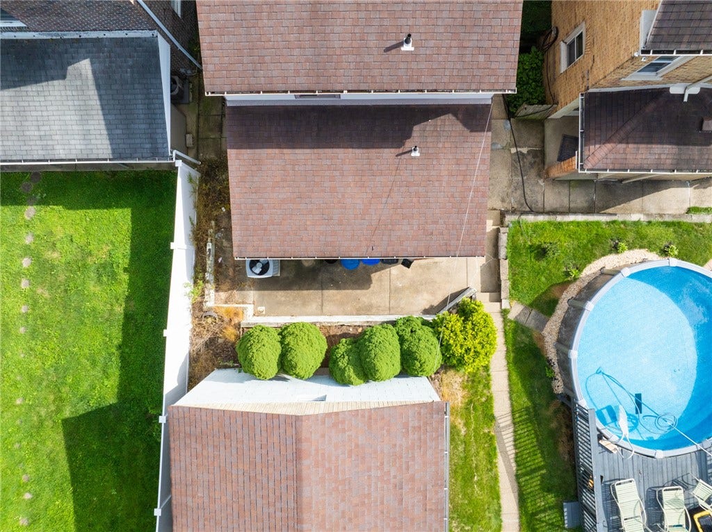 305 Lamarido St, Pittsburgh, PA 15226 305 Lamarido St, Pittsburgh, PA 15226