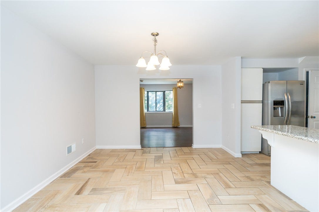 305 Lamarido St, Pittsburgh, PA 15226 305 Lamarido St, Pittsburgh, PA 15226