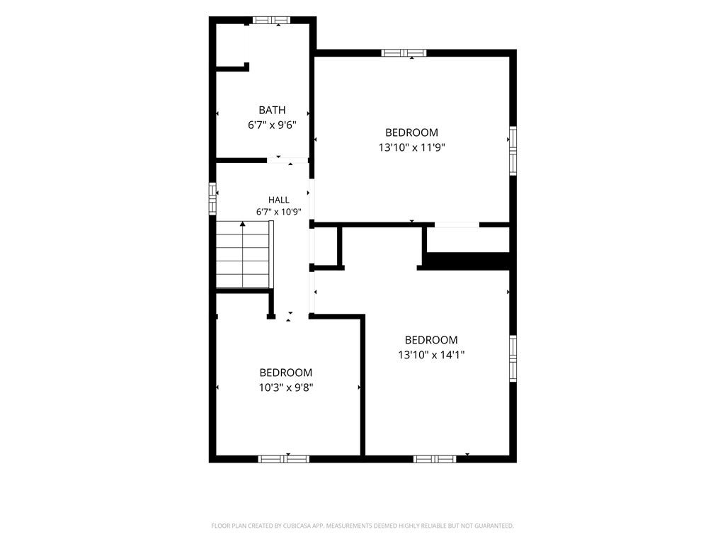 305 Lamarido St, Pittsburgh, PA 15226 305 Lamarido St, Pittsburgh, PA 15226