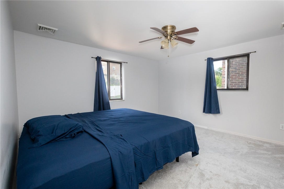 305 Lamarido St, Pittsburgh, PA 15226 305 Lamarido St, Pittsburgh, PA 15226
